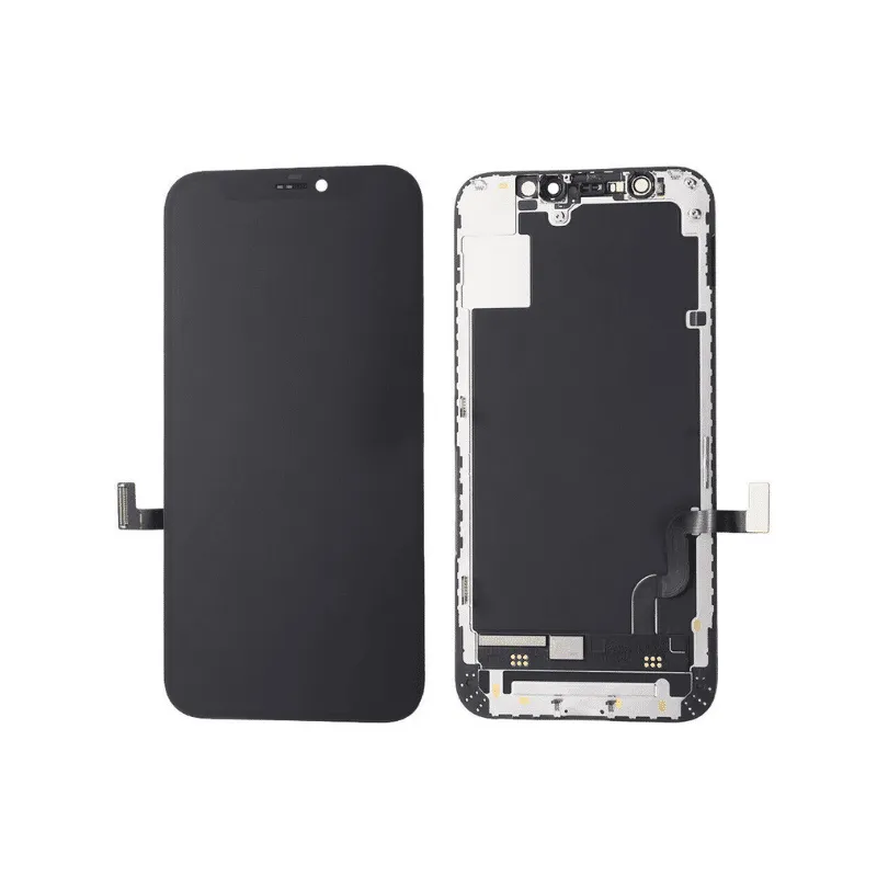 iPhone 14 Plus LCD display with touch screen